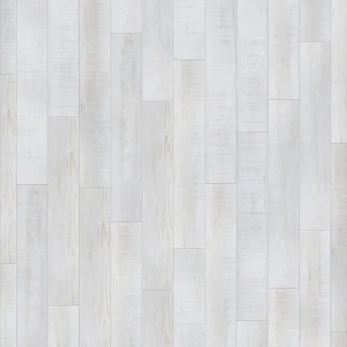 Tarkett Art Vinyl Lounge Nordic, плитка ПВХ