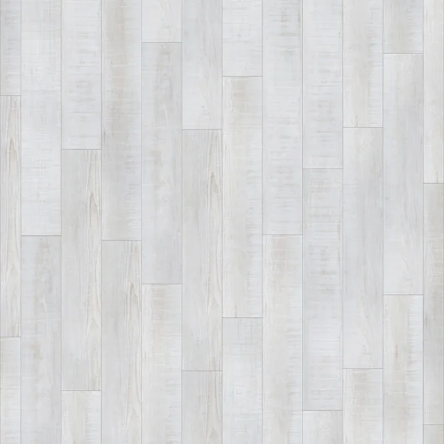 Tarkett Art Vinyl Lounge Nordic, плитка ПВХ