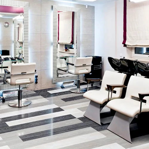 Tarkett Art Vinyl Lounge, плитка ПВХ