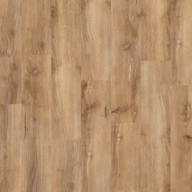Tarkett Art Vinyl Lounge Porter, плитка ПВХ