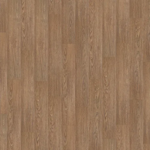 Tarkett Art Vinyl Lounge Ramon, плитка ПВХ