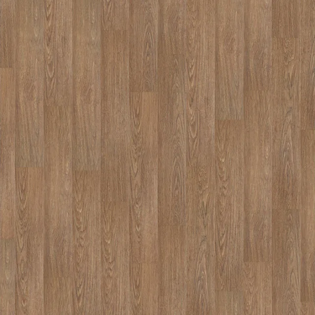 Tarkett Art Vinyl Lounge Ramon, плитка ПВХ