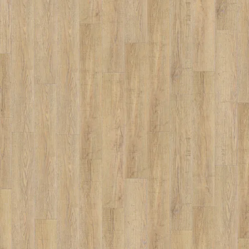 Tarkett Art Vinyl Lounge Relax, плитка ПВХ