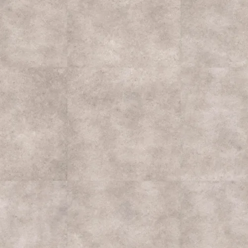Tarkett Art Vinyl Lounge Ross, плитка ПВХ