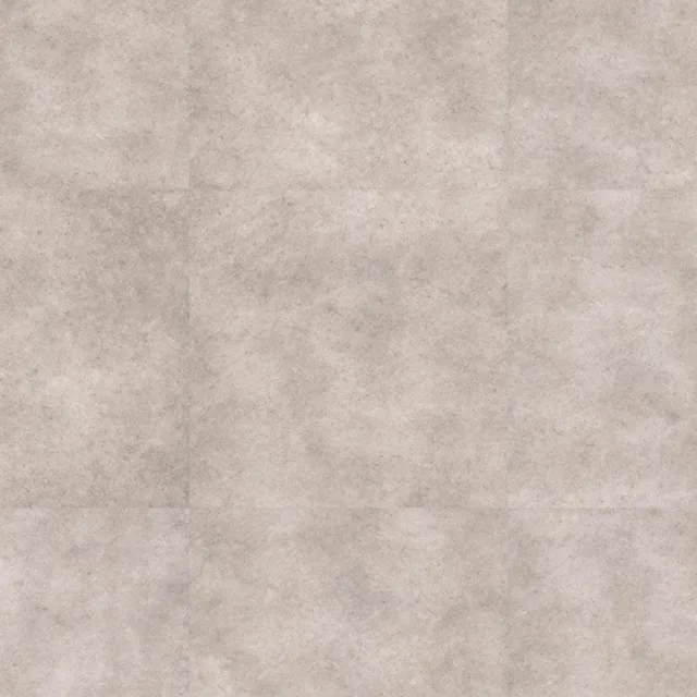 Tarkett Art Vinyl Lounge Ross, плитка ПВХ