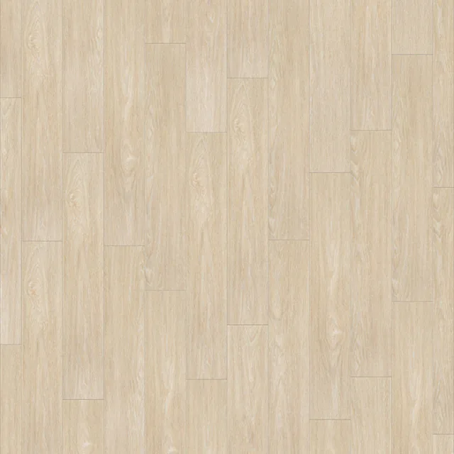 Tarkett Art Vinyl Lounge Simple, плитка ПВХ