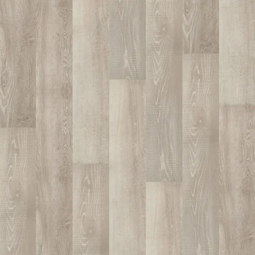 Tarkett Art Vinyl Lounge Sound, плитка ПВХ