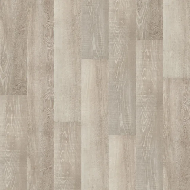 Tarkett Art Vinyl Lounge Sound, плитка ПВХ