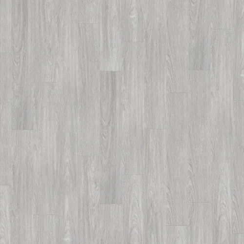 Tarkett Art Vinyl Lounge Studio, плитка ПВХ