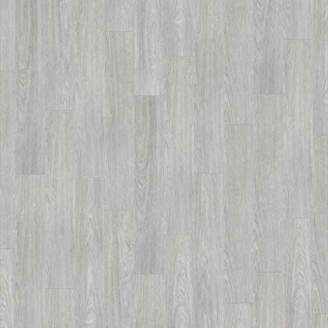 Tarkett Art Vinyl Lounge Studio, плитка ПВХ