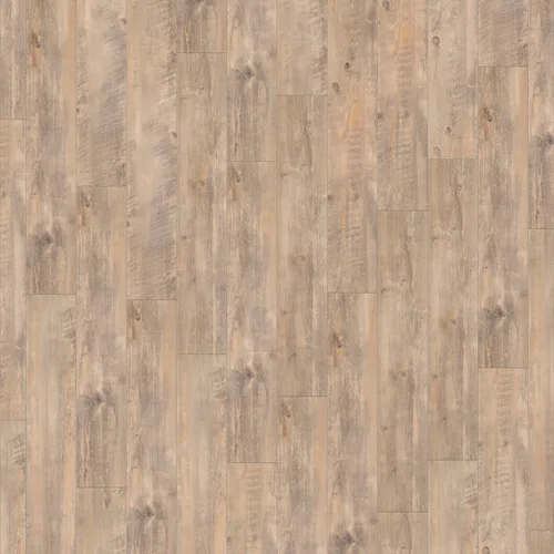 Tarkett Art Vinyl Lounge Woody, плитка ПВХ