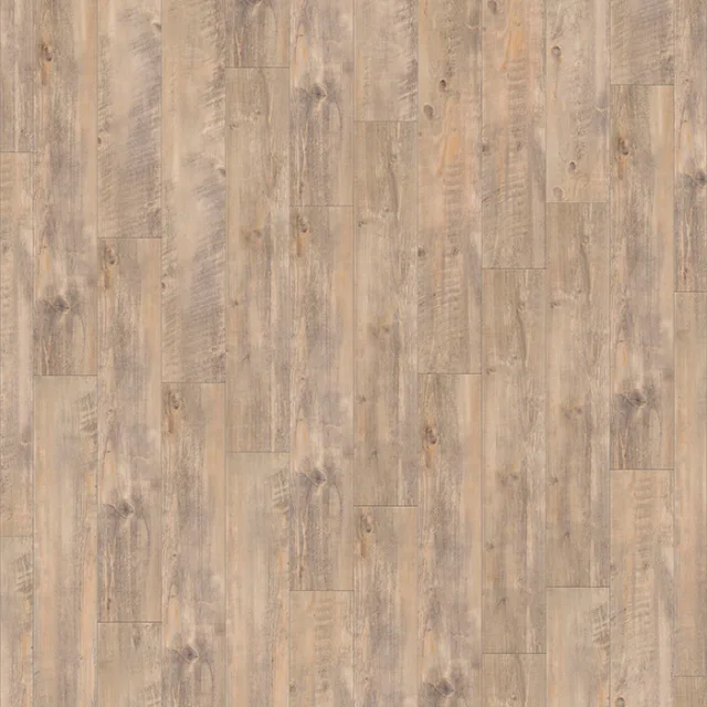 Tarkett Art Vinyl Lounge Woody, плитка ПВХ