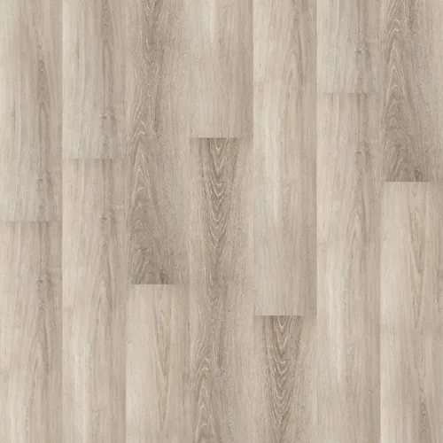 Tarkett Art Vinyl New Age Astra, плитка ПВХ