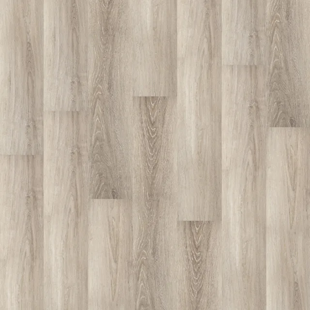 Tarkett Art Vinyl New Age Astra, плитка ПВХ