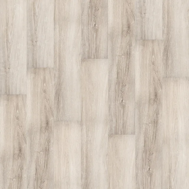 Tarkett Art Vinyl New Age Luna, плитка ПВХ