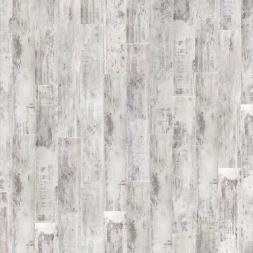 Tarkett Art Vinyl New Age Misty, плитка ПВХ