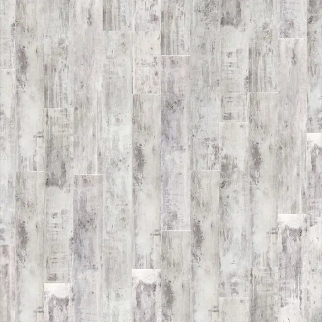 Tarkett Art Vinyl New Age Misty, плитка ПВХ