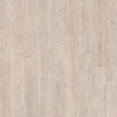 Tarkett Art Vinyl New Age Norman, плитка ПВХ