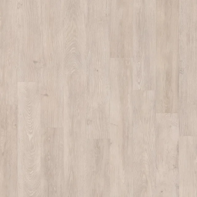 Tarkett Art Vinyl New Age Norman, плитка ПВХ