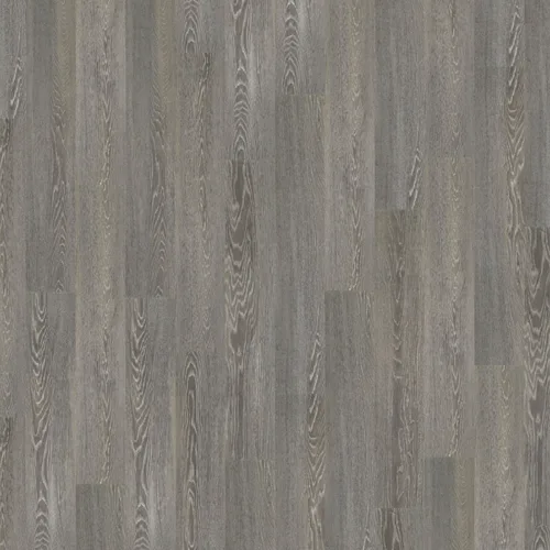 Tarkett Art Vinyl New Age Orient, плитка ПВХ