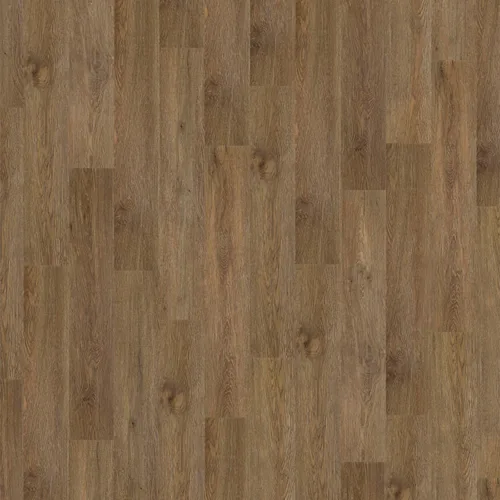 Tarkett Art Vinyl New Age Orto, плитка ПВХ