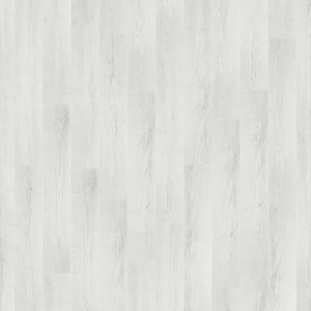 Tarkett Art Vinyl New Age Serenity, плитка ПВХ