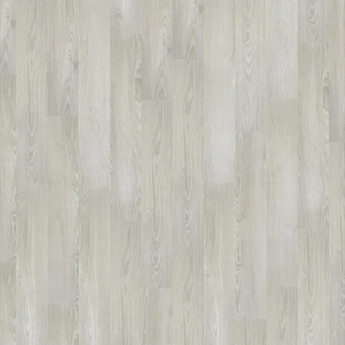 Tarkett Art Vinyl New Age Volo, плитка ПВХ