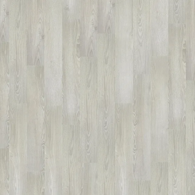 Tarkett Art Vinyl New Age Volo, плитка ПВХ