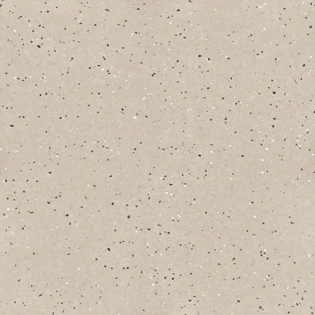 Tarkett iQ Lyra 503, коммерческий гомогенный линолеум