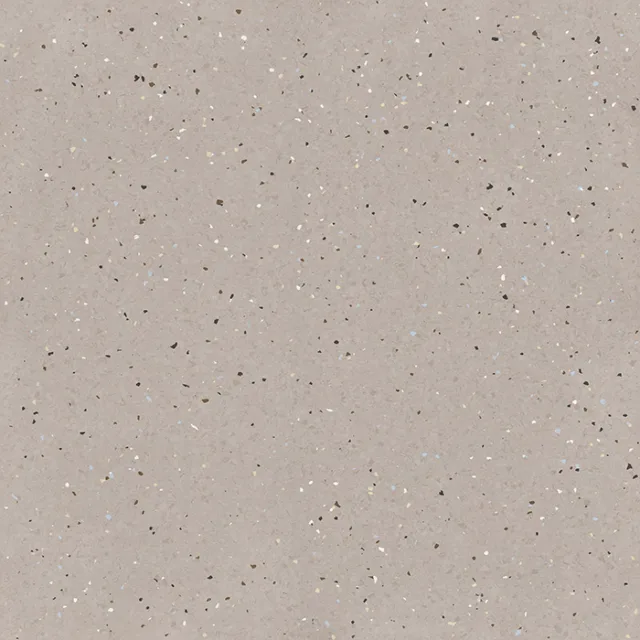 Tarkett iQ Lyra 504, коммерческий гомогенный линолеум