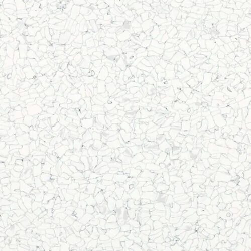 Forbo Colorex EC 250201 Everest, токопроводная плитка ПВХ