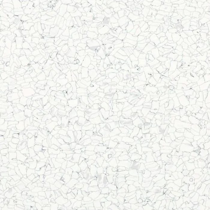 Forbo Colorex EC 250201 Everest, токопроводная плитка ПВХ