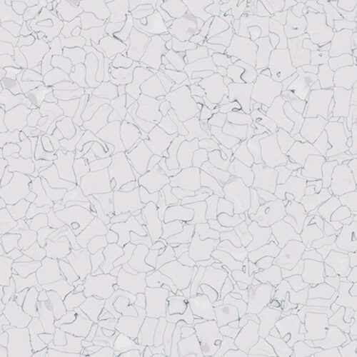 Forbo Colorex EC 250204 Montblanc, токопроводная плитка ПВХ