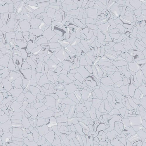 Forbo Colorex EC 250205 Adula, токопроводная плитка ПВХ