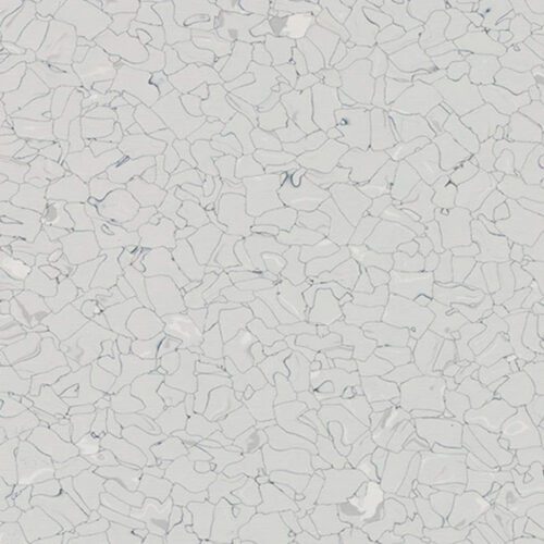 Forbo Colorex EC 250206 Moonstone, токопроводная плитка ПВХ