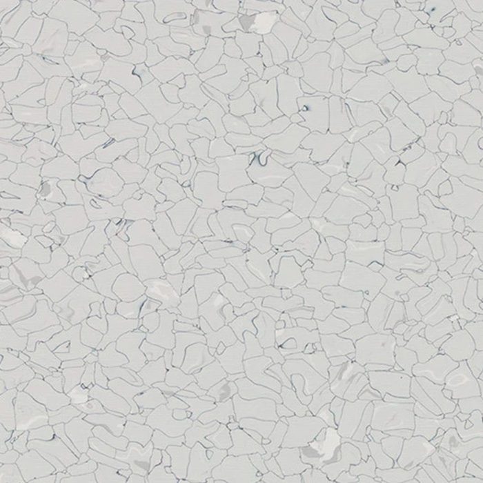 Forbo Colorex EC 250206 Moonstone, токопроводная плитка ПВХ