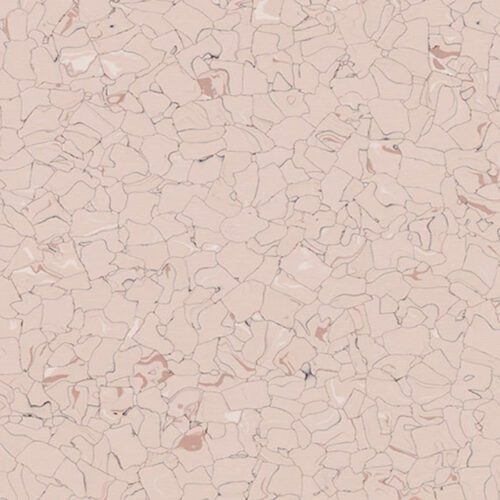 Forbo Colorex EC 250213 Sahara, токопроводная плитка ПВХ