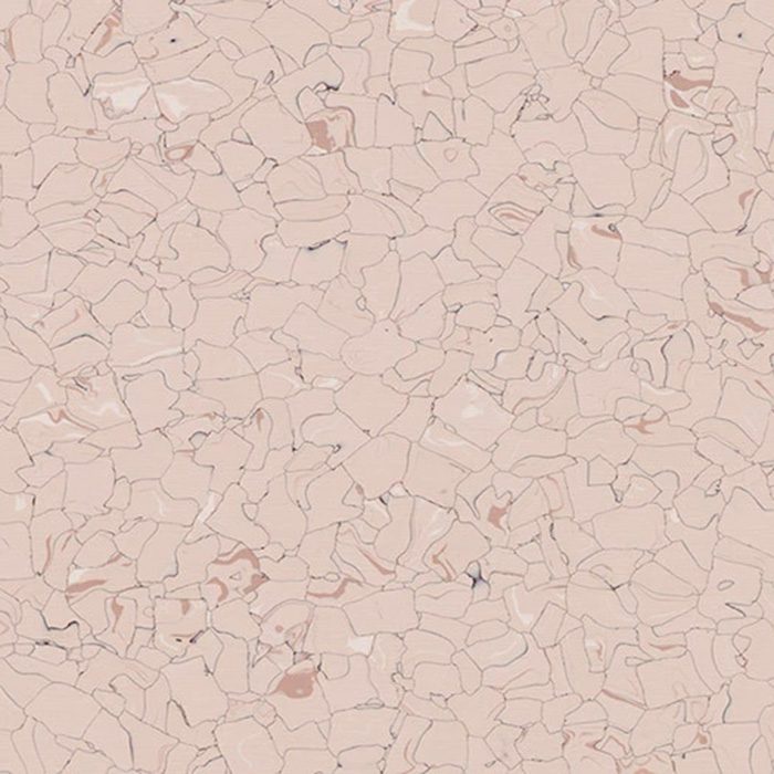 Forbo Colorex EC 250213 Sahara, токопроводная плитка ПВХ