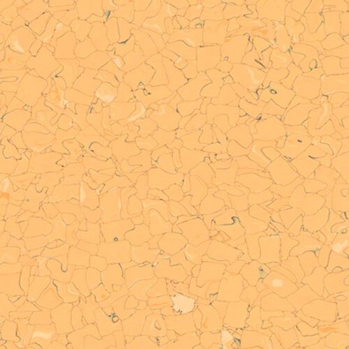 Forbo Colorex EC 250219 Assuan, токопроводная плитка ПВХ