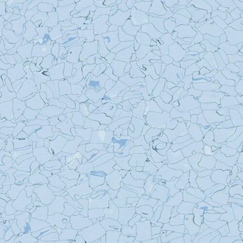 Forbo Colorex EC 250221 Pacific, токопроводная плитка ПВХ