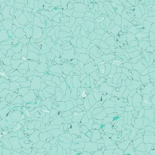 Forbo Colorex EC 250225 Kiwi, токопроводная плитка ПВХ