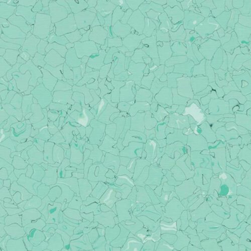 Forbo Colorex EC 250234 Twilight, токопроводная плитка ПВХ