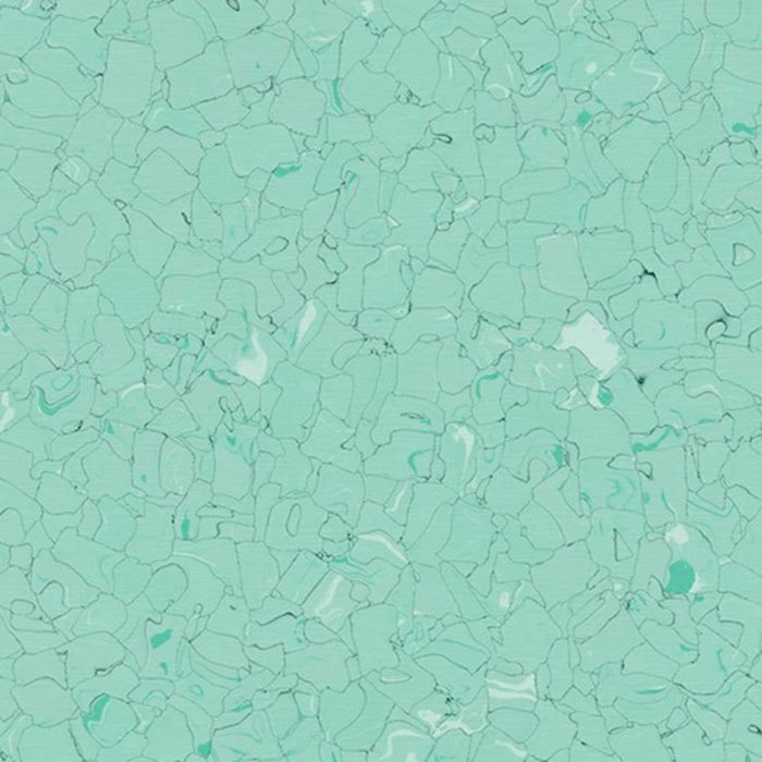 Forbo Colorex EC 250234 Twilight, токопроводная плитка ПВХ