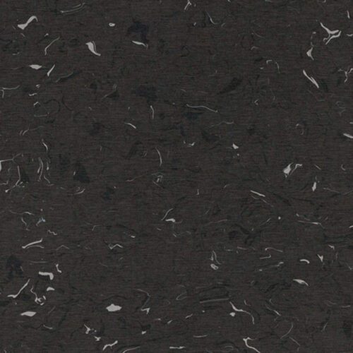 Forbo Colorex EC 250240 Etna, токопроводная плитка ПВХ