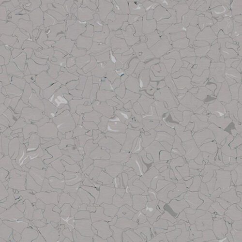 Forbo Colorex EC 250262 Nebo, токопроводная плитка ПВХ