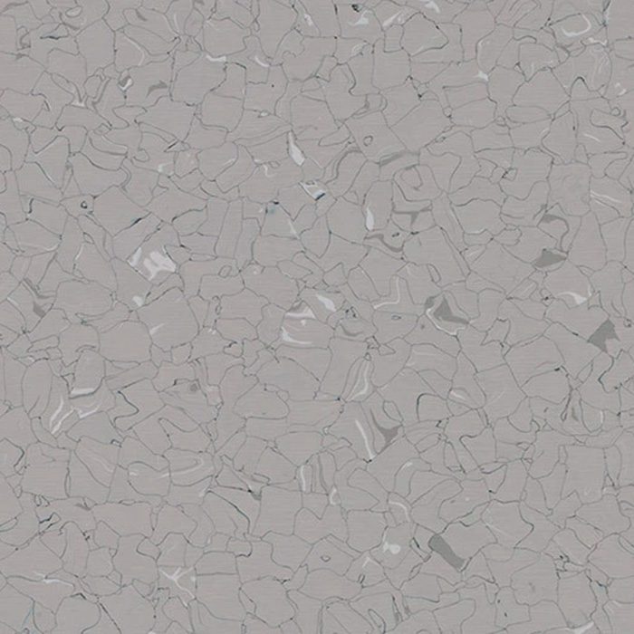 Forbo Colorex EC 250262 Nebo, токопроводная плитка ПВХ