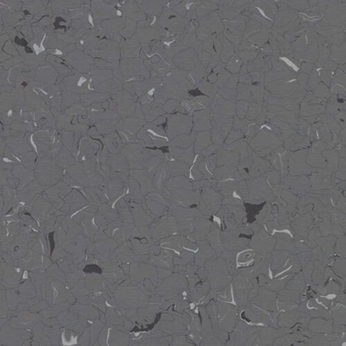 Forbo Colorex EC 250263 Massif, токопроводная плитка ПВХ