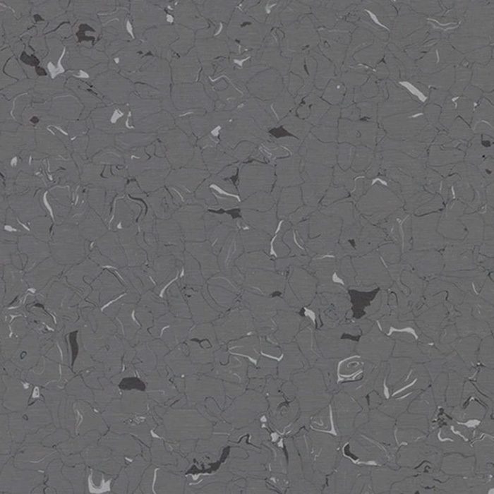 Forbo Colorex EC 250263 Massif, токопроводная плитка ПВХ