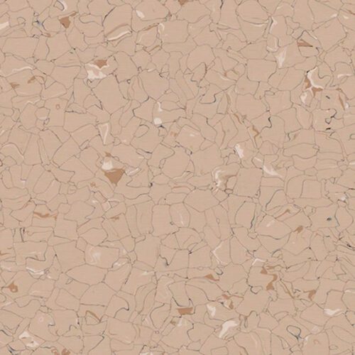 Forbo Colorex EC 250264 Meru, токопроводная плитка ПВХ