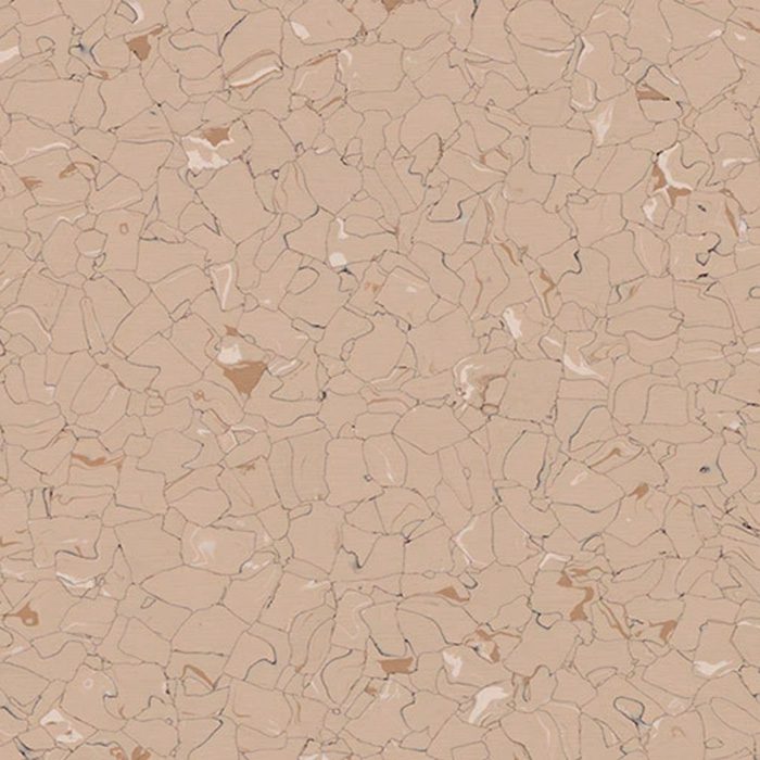 Forbo Colorex EC 250264 Meru, токопроводная плитка ПВХ